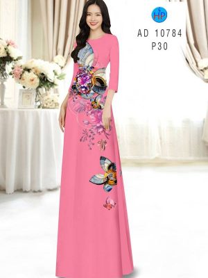 1629864045 994 vai ao dai dep vua ra mat (17)
